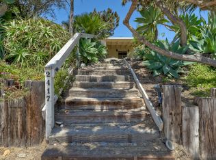 2417 Manchester Ave, Cardiff, CA 92007