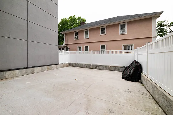 Rented by STY Management LLC | media 15