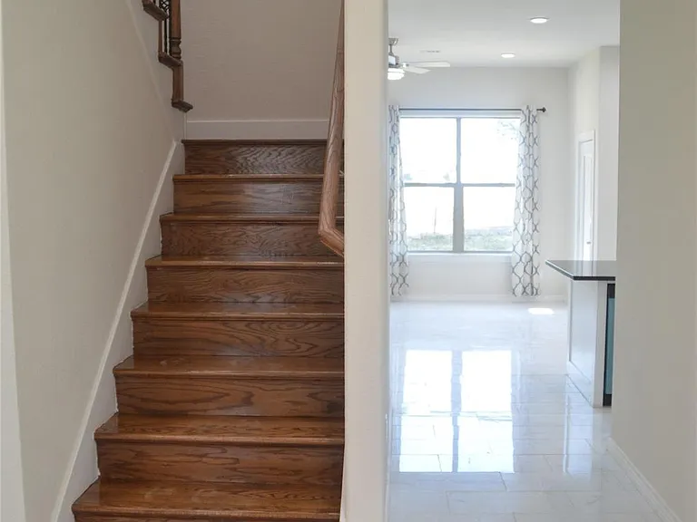 4565 County Road 446 — Photo 21