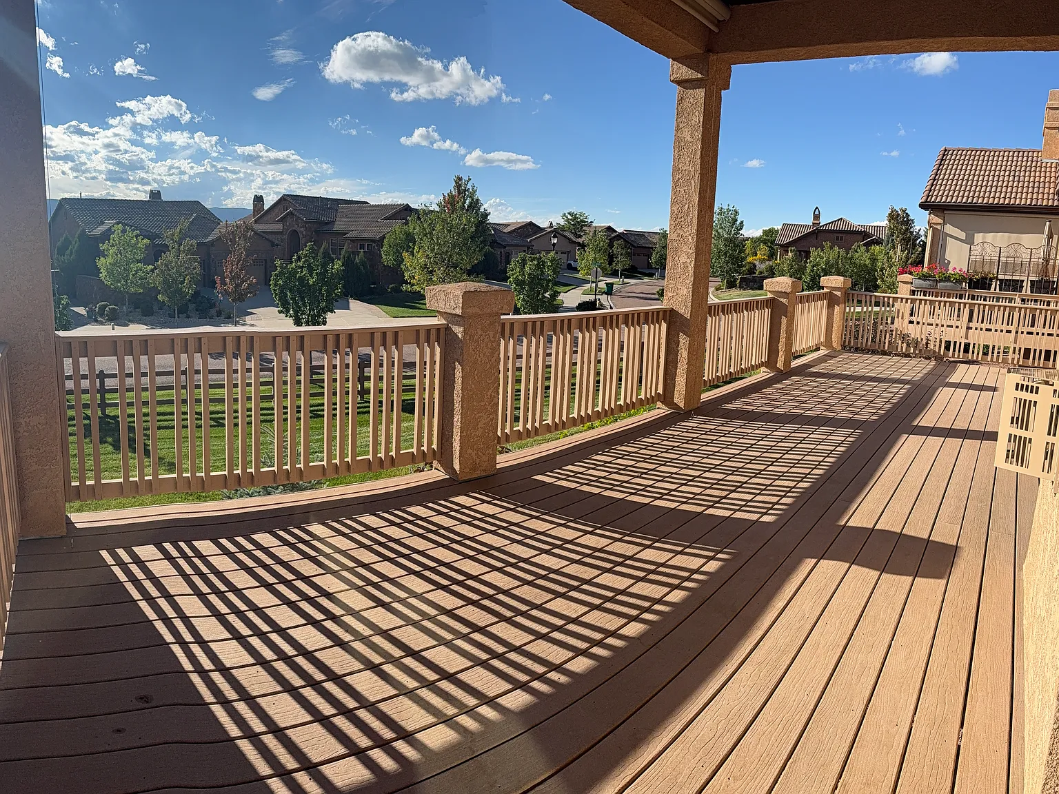 4 bed, 3790 sqft, $3,850 — Photo 3