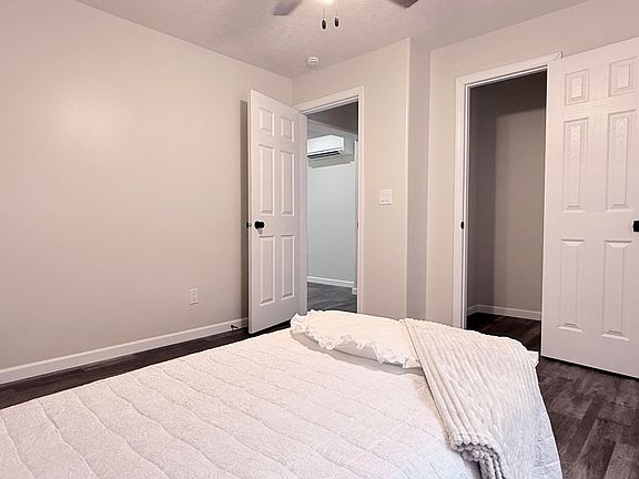 5th image of 306 Filmore St