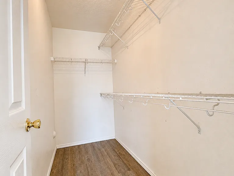 55-59 E Jadynn Ct — Photo 13