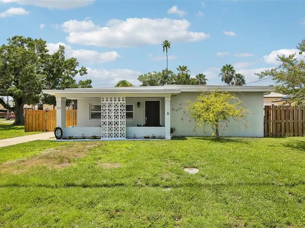 114 LAKE JUDY LEE DRIVE, LARGO, FL 33771