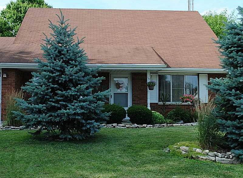 1st image of 8324 Philadelphia Dr