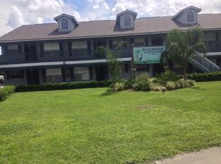 313 Dirksen Dr APT F15, Debary, FL 32713