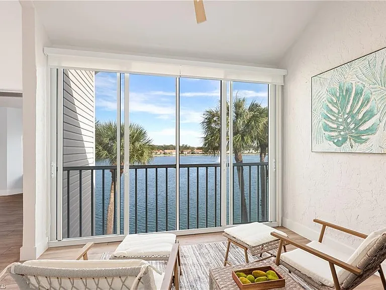 2711 Citrus Lake Dr #F-305 — Photo 12