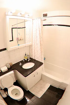 Rented by Owner | media 31