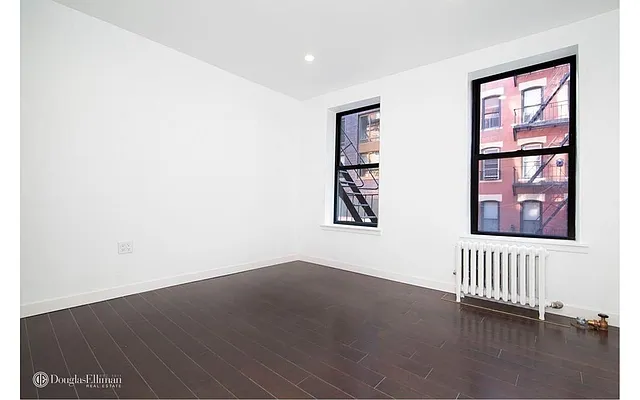 Rented by Douglas Elliman | media 10