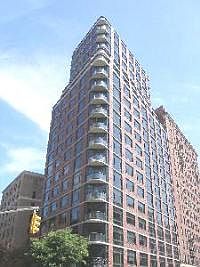 5th image of 272 W 107th St APT 12A