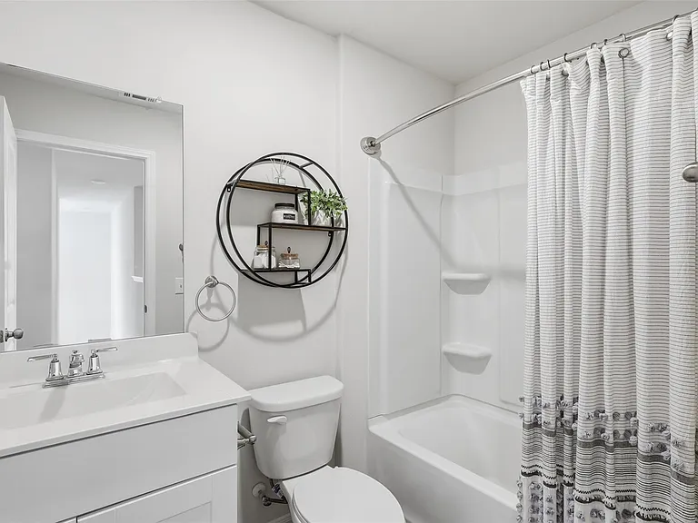 11739 Armadale Dr — Photo 20