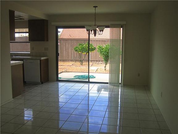 3rd image of 11646 Vaca Pl