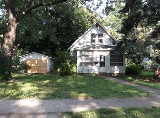 604 9th Ave, Rock Falls, IL 61071