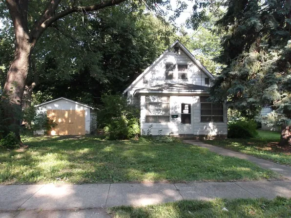 604 9th Ave, Rock Falls, IL 61071