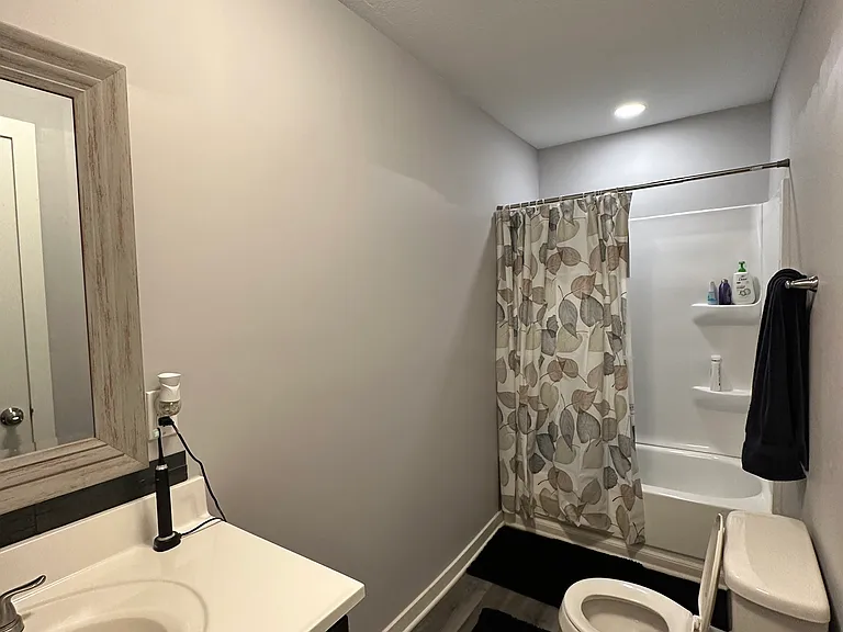 308 Como Ave #2 — Photo 8