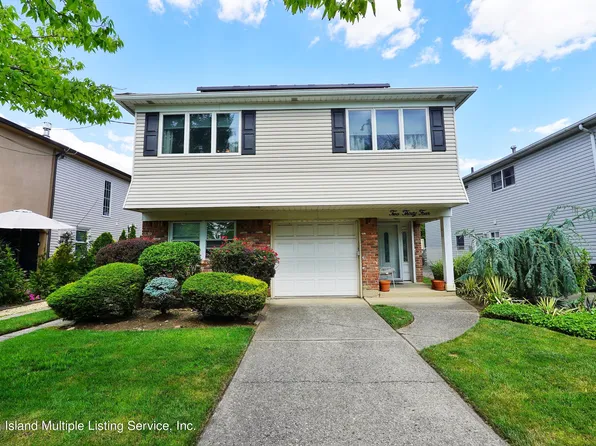 234 Amsterdam Ave, Staten Island, NY 10314
