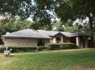 998 Torchwood Dr, Deland, FL 32724