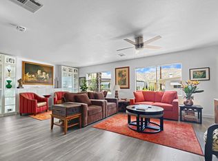 49305 Highway 74, Palm Desert, CA 92260