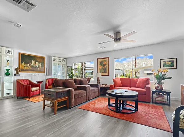 49305 Highway 74, Palm Desert, CA 92260