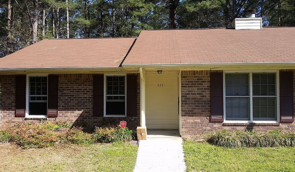 2nd image of 535 Chase Dr