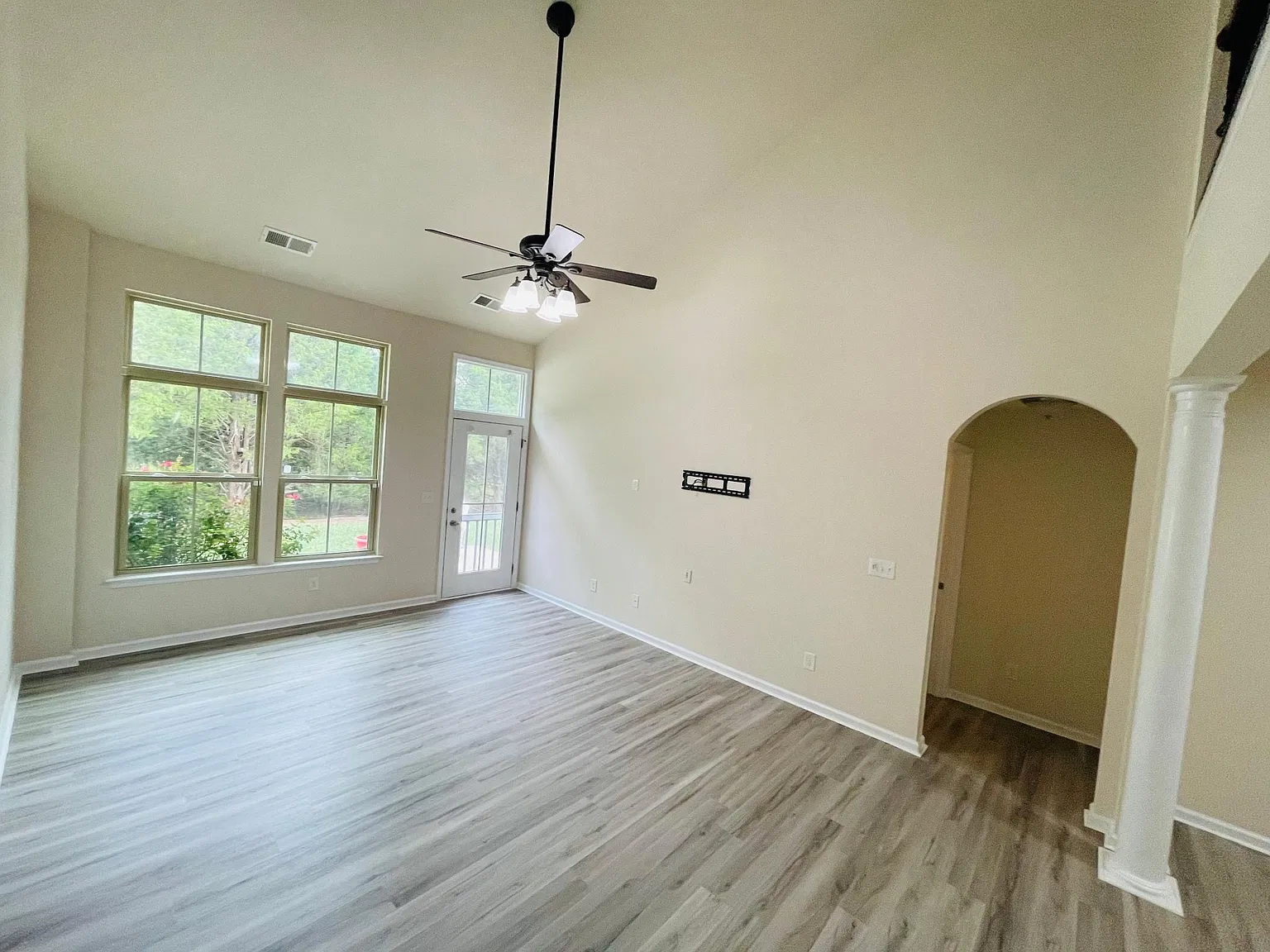 11153 Jc Murray Dr NW — Photo 3