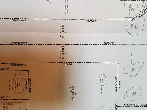 5th image of this home