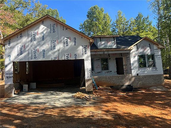 4th image of 4864 Creeks Crossing Rd