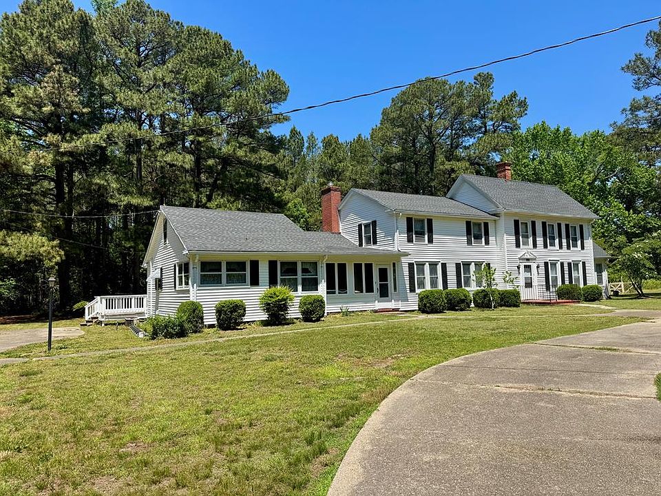 1st image of 16404 Big Rd