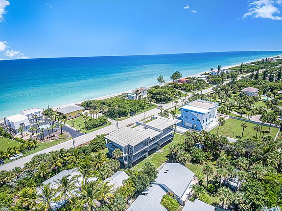 3rd image of 7880 Highway A1a