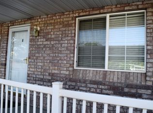 801 W Harrisville Rd APT 5, Ogden, UT 84404