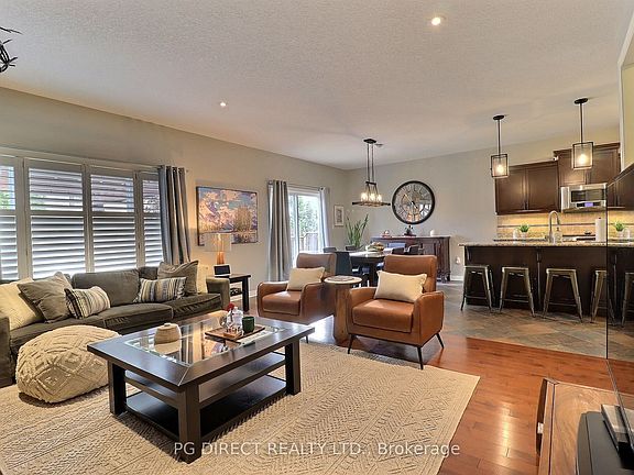 5th image of 3089 Pomeroy Blvd