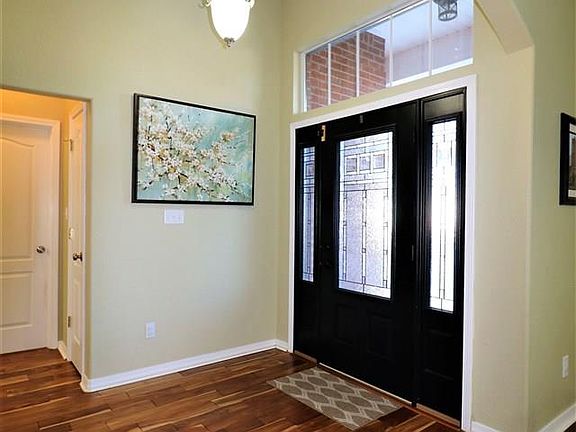 5th image of 13337 Paradise Beach Pl
