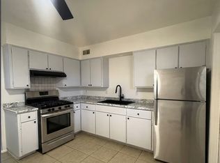 5007 S La Rosa Dr #11, Tempe, AZ 85282