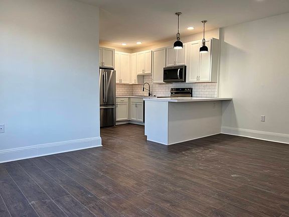 3rd image of 1126-1204 N 3rd St #11100054