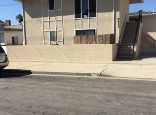 2415 Vanderbilt Ln #C, Redondo Beach, CA 90278