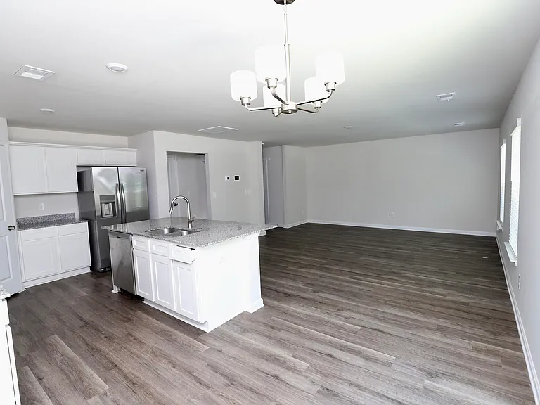 463 N High Duck Trl — Photo 20