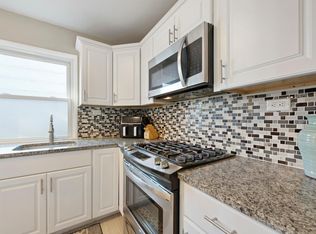 6904 Minnetonka Blvd, Saint Louis Park, MN 55426