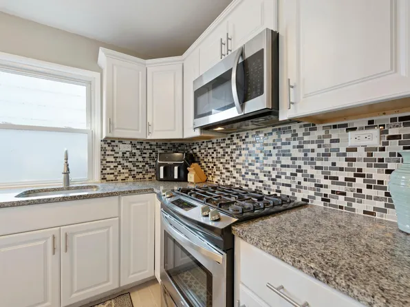 6904 Minnetonka Blvd, Saint Louis Park, MN 55426