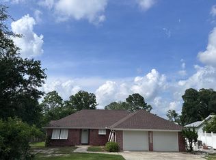 24115 Bay View Dr W, Foley, AL 36535