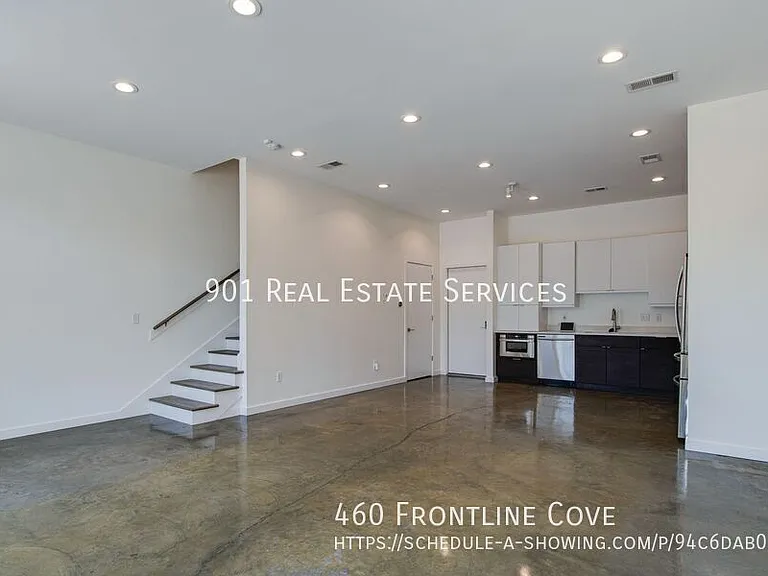 460 Frontline Cv — Photo 7