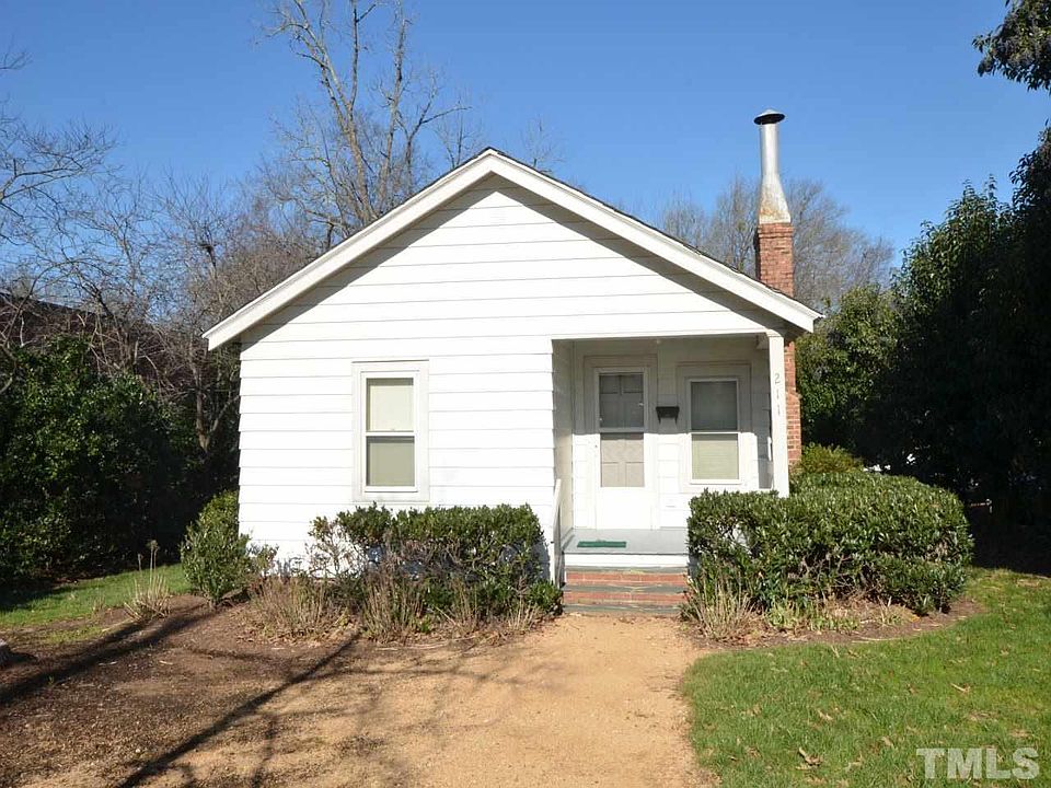 1st image of 211 E Rosemary St