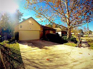 893 Oak Manor Cir, Orlando, FL 32825