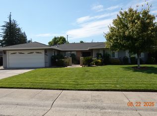 4087 Melzenda Way, Sacramento, CA 95821