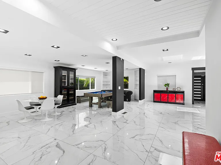 1750 N Beverly Glen Blvd — Photo 12
