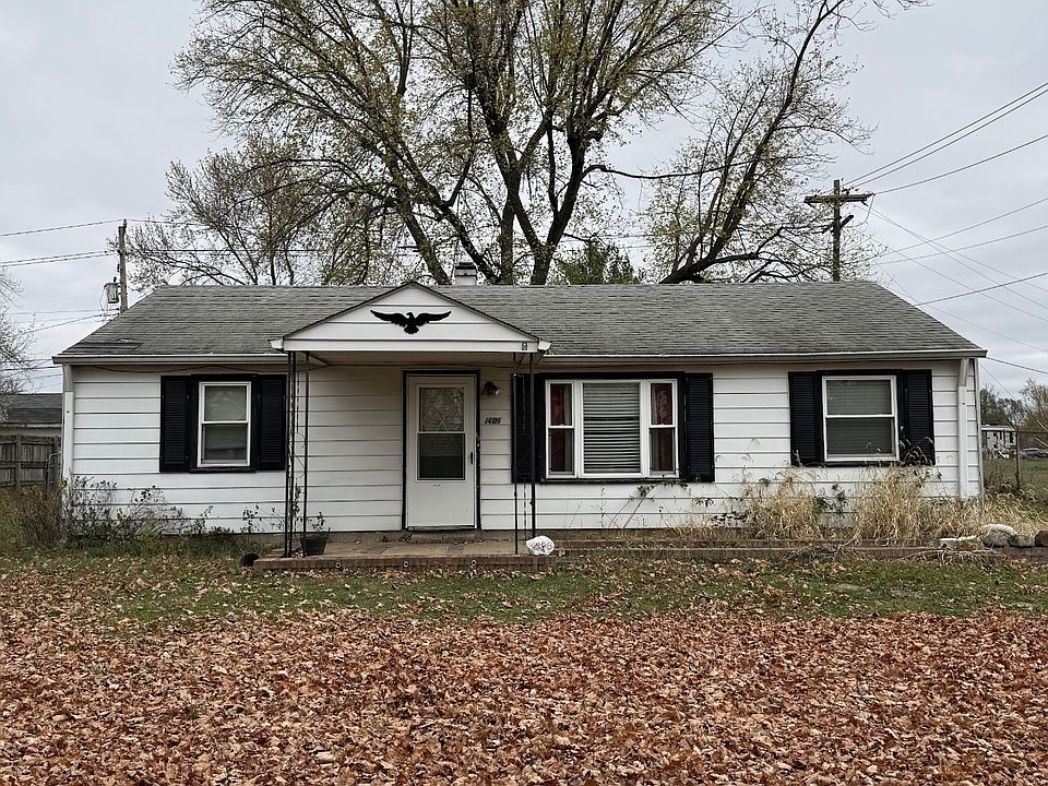 1st image of 1406 E Sumner Ave