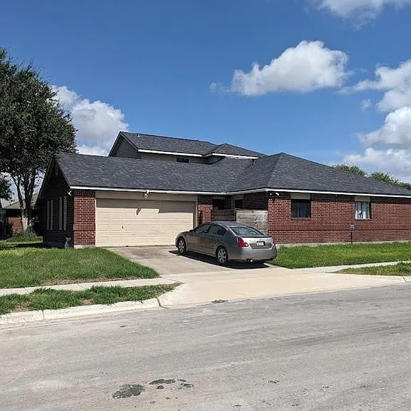 5138 Cavendish Dr — Photo 3
