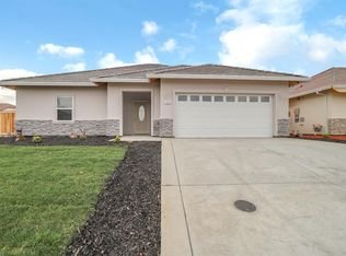 1905 Canvasback Ct, Gridley, CA