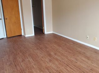 1612 Sam Houston Dr APT BD, Harlingen, TX 78550