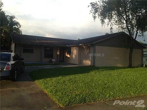 1st image of 8205 Drycreek Dr