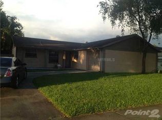 8205 Drycreek Dr, Tampa, FL 33615