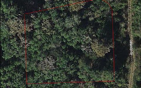 1st image of 568 Lakesedge Dr